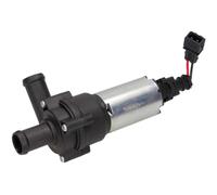 MAXGEAR Eléctrico Bomba de Agua Adicional para VW Transporter IV Bus 2.5 Tdi 1.9