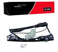 MAXGEAR ELÉCTRICO DELANTERO DERECHO
