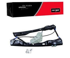 MAXGEAR ELÉCTRICO DELANTERO DERECHO