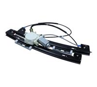 MAXGEAR Elevador De Ventana Eléctrico Delante Derecho Compatible Para MINI Mini