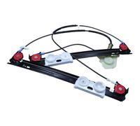 MAXGEAR Elevador De Ventana Eléctrico Delante Derecho Compatible Para MINI Mini