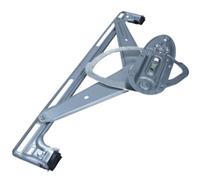 MAXGEAR Elevador De Ventana Eléctrico Delante Derecho Para Ford Kuga II Focus
