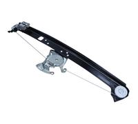 MAXGEAR Elevador De Ventana Eléctrico Trasero Derecho Para BMW X5