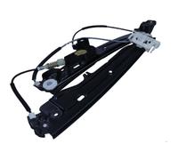 MAXGEAR Elevalunas Delantero Izquierdo Apto para BMW 5er Touring F11 F10