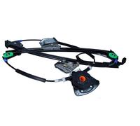 MAXGEAR Elevalunas Delantero Izquierdo para Porsche Boxster 986 911 996