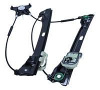 MAXGEAR Elevalunas Delantero Izquierdo para Seat Altea XL 5P5 5P8 5P1 5P2