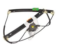 MAXGEAR Elevalunas Eléctrico Delantero Izquierdo Apto para Audi A6 Avant
