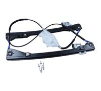 MAXGEAR Elevalunas Eléctrico Delantero Izquierdo Apto para VW New Beetle