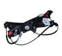 MAXGEAR Elevalunas Eléctrico Eje Delantero Derecho para BMW 5er Touring F11 F10