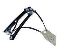 MAXGEAR Elevalunas Frontal Derecho para VW Polo 6R 6C 6R _ 60_ 61_