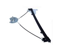 MAXGEAR Elevalunas Manuales Delanteros Derechos Para VW Fox 5Z1 5Z3