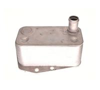 MAXGEAR Enfriador De Aceite 14-0028 Compatible Para BMW Serie 5 Touring E61 E60