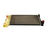 MAXGEAR Enfriador de Agua Apto para Citroën Saxo Peugeot 106I S0 S1 1A 1C