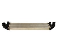 MAXGEAR Enfriador de Aire de Carga LLK para Ford Mondeo IV Turnier 1.6 EcoBoost