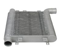 MAXGEAR Enfriador de Aire de Carga LLK para Hyundai Santa Fé II 2.2 CRDi 4x4 CM