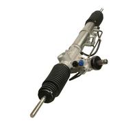 MAXGEAR Engranaje Dirección de Asistida Hidráulico para BMW 3er Compacto E46