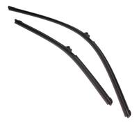 MAXGEAR Escobilla Delant. Apto para Fiat Qubo 225 Citroën Nemo Familiar V