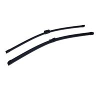 MAXGEAR Escobilla Delant. Apto para Mercedes-Benz Clase C T-Model S204 VW