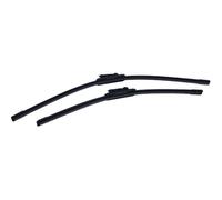 MAXGEAR Escobilla Delant. Apto para Mercedes-Benz W176 Audi A3