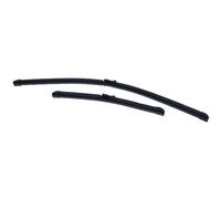 MAXGEAR Escobilla Delant. Apto para Opel Mokka Moca X J13 Kia Venga