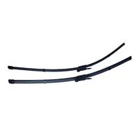MAXGEAR Escobilla Delant. Apto para Peugeot 307Cc 3B Citroën C4 Coupé La