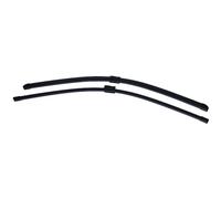 MAXGEAR Escobilla Delant. Apto para Peugeot 407 Sw 6E Citroën C6 Td