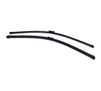 MAXGEAR Escobilla Delant. Apto para Peugeot 508 Sw I 8E Opel Ampera