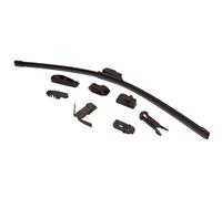 MAXGEAR Escobilla Delant. Apto para Renault Espace IV JK0 1 Opel Meriva B
