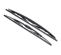 MAXGEAR Escobilla Delant. Apto para VW Golf IV 1J1 Toyota Hilux VII Pick-Up