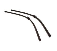 MAXGEAR Escobilla Delant. Apto para VW Golf Plus 5M1 521 Ford Galaxy WGR