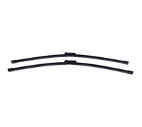 MAXGEAR Escobilla Delant. Apto para VW Multivan V 7HM 7HN 7HF 7EF 7EM 7EN