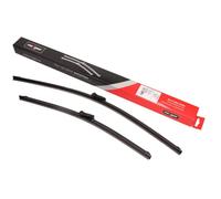 MAXGEAR Escobilla Delant. Apto para VW Touran 1T1 1T2 Hyundai i30 Familiar Fd