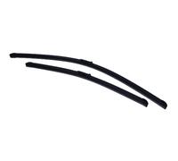 MAXGEAR Escobilla Delant. para Audi A8 4H2 4H8 4HC 4HL Bentley Bentayga