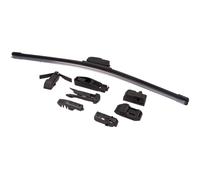 MAXGEAR Escobilla Delant. para Ford Focus II Da Hcp Dp Peugeot 207Cc WD