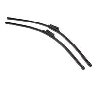 MAXGEAR Escobilla Delant. para Mercedes-Benz Sprinter 3-T Caja 906 VW Crafter
