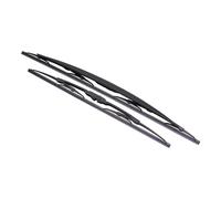 MAXGEAR Escobilla Delant. para Nissan Pathfinder III R51 Toyota Rav 4 II