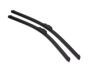 MAXGEAR Escobilla Delant. para VW Golf IV 1J1 Toyota Hilux VII Pick-Up N1