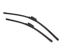 MAXGEAR Escobilla Delant. para VW Golf VI 5K1 Mercedes-Benz W176