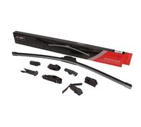 MAXGEAR Escobilla Delantera De para VW Golf IV 1J1 Toyota Hilux VII Pick-Up