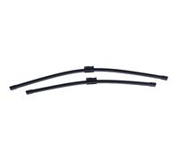 MAXGEAR Escobilla Frente Wiper Blade Apto para BMW X3 F25 Volvo V50 Mw