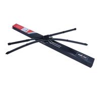 MAXGEAR Escobilla Frente Wiper Blade Apto para Iveco Daily Line Bus