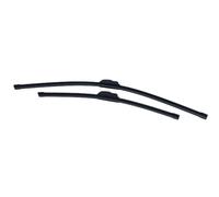 MAXGEAR Escobilla Frente Wiper Blade para Chevrolet Cruze Hatchback J305