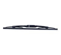 MAXGEAR Escobilla Frente Wiper Blade para VW Fox 5Z1 5Z3 Audi A3