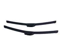 MAXGEAR Escobilla Frente Wiper Blade para VW Polo 6N2 Opel Vectra B J96