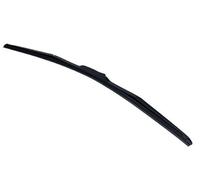 MAXGEAR Escobilla Limpiaparabrisas con spoiler Delante | Tipo de escobilla: Limpiaparabrisas híbrido | Longitud 1: 600mm 39-7600
