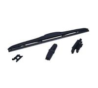 MAXGEAR Escobilla Limpiaparabrisas | Tipo de escobilla: Escobilla con hoja plana | Longitud: 400mm 39-6400