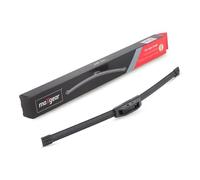 MAXGEAR Escobilla limpiaparabrisas trasera 39-0005 posterior POLO PLAYA 450mm
