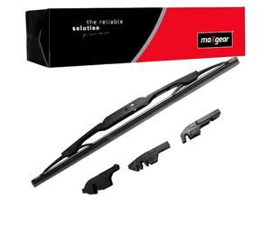 MAXGEAR Escobilla limpiaparabrisas trasera 39-0304 posterior Corsa 340mm 0,1kg