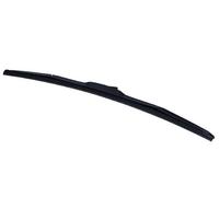 MAXGEAR Escobilla limpiaparabrisas trasera 39-7525 posterior POLO (9N_) 525mm
