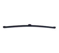 MAXGEAR Escobilla Trasero Apto para Audi A3 Sportback 8VA VW Touareg 7P5